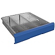 Bott Verso 525W Drawer Dividers