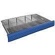 Bott Verso 800W Cabinet Drawer Dividers