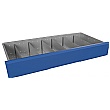 Bott Verso 1050W Cabinet Drawer Dividers