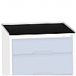 Bott Verso 525W Cabinet Top Trays