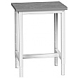 Bott Verso Benches - Height Adjustable Workstands