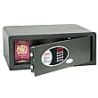 Phoenix Dione SS0300 Series Hotel and Laptop Safes