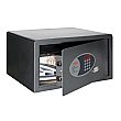 Phoenix Dione SS0300 Series Hotel and Laptop Safes