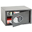 Phoenix Dione SS0300 Series Hotel and Laptop Safes