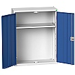 Bott Verso Cupboards Extra Shelf