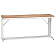 Bott Verso Benches - Cantilever Benches