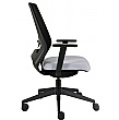 Attica Plus Mesh Task Chair