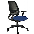 Attica Plus Mesh Task Chair