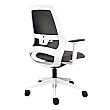 Attica Plus Mesh Task Chair