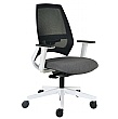 Attica Plus Mesh Task Chair