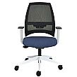 Attica Plus Mesh Task Chair