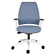 Attica Plus Upholstered Task Chair