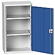 Bott Verso 525mm Wide Wall Cupboards