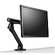 CBS Flo Monitor Arm