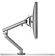 CBS Flo Monitor Arm