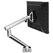 CBS Flo Monitor Arm