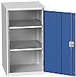 Bott Verso Single Door Cabinets