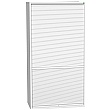 Bott Verso Roller Shutter Cupboards