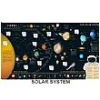 Gopak™ Solar System Folding Activity Table