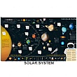 Gopak™ Solar System Folding Activity Table