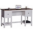 Cabin Laptop Desk