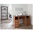 Fenwick Computer Desk