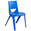 EN One Classroom Chair - Bulk Buy Offer