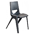 EN One Classroom Chair - Bulk Buy Offer