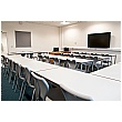 EN10 Classroom Chair - Bulk Buy Offer