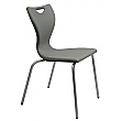 EN10 Classroom Chair - Bulk Buy Offer