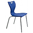 Next Day EN10 Classroom Chair - Bulk Buy Offer