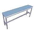 Gopak™ Enviro High Dining Benches