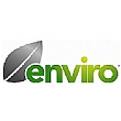 Enviro Logo