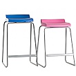 Postura Classroom Stools