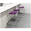 Postura Classroom Stools