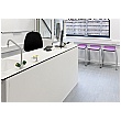 Postura Classroom Stools