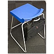 Postura Classroom Stools