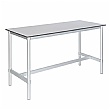 Gopak™ Enviro Premium Project Tables