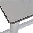 Gopak™ Enviro Premium Project Tables