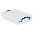 Really Useful Box Combination Storage Unit 12 X 4L / 12 X 9L