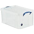 Really Useful Box Combination Storage Unit 6 x 48L