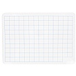 A4 Plastic Dry Wipe Boards