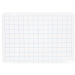 A4 Plastic Dry Wipe Boards