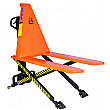 Vulcan High Lift Pallet Truck