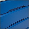 Bott Verso Drawer Cabinets - 1050mm Wide x 900mm High - 8 Drawers