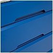 Bott Verso Drawer Cabinets - 525mm Wide x 900mm High - 5 Drawers