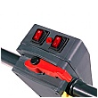 Numatic Twintec Cable TT1840G Floorcare Machine