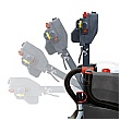 Numatic Twintec Cable TT4045G Floorcare Machine