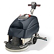 Numatic Twintec Cable TT6650S Floorcare Machine