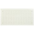Bott Louvred Panels